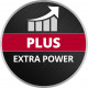 Акумулятори Einhell 2 шт 18V PXC Twinpack 5.2 Ah (4511526)