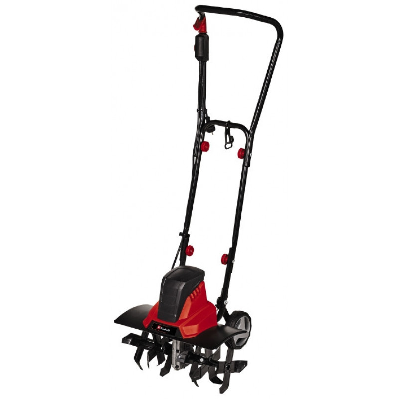 Культиватор електричений Einhell GC-RT 1545 M (3431060)