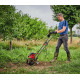 Культиватор електричений Einhell GC-RT 1545 M (3431060)