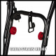 Культиватор електричений Einhell GC-RT 1545 M (3431060)