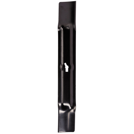 Ніж для газонокосарки Einhell GE-CM 18/32 Li (3405453)