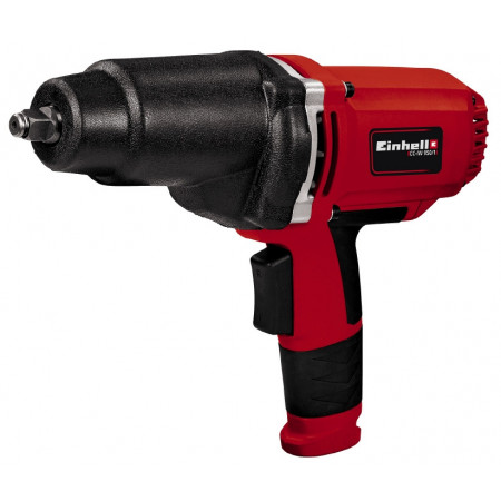Гайкокрут електричний Einhell CC-IW 950/1 (4259951)