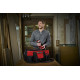 Сумка Einhell Bag 56/29 (4530078)