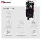 Компресор повітряний Einhell TE-AC 135/24 Silent Plus (4020610)