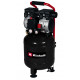 Компресор повітряний Einhell TE-AC 135/24 Silent Plus (4020610)