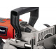 Фрезер ламельный Einhell TE-BJ 900 (4350640)