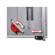 Пила циркулярна настільна Einhell TC-TS 2000 U (4340506)