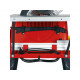 Пила циркулярна настільна Einhell TC-TS 2000 U (4340506)
