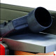 Рубанок стаціонарний Einhell TC-SP 204 (4419952)