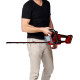 Кущоріз акумуляторний Einhell GE-CH 36/61 Li - Solo (3410965)
