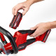 Кущоріз акумуляторний Einhell GE-CH 36/61 Li - Solo (3410965)