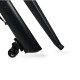 Пилосос садовий акумуляторний Einhell GE-LB 36/230 Li E - Solo (3433630)