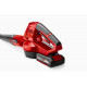 Воздуродувка аккумуляторная Einhell GE-CL 18 Li E - Solo (3433532)