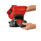 Розкидач акумуляторний Einhell GE-US 18 Li - Solo (3415410)