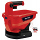 Розкидач акумуляторний Einhell GE-US 18 Li - Solo (3415410)