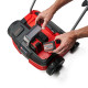 Скарифікатор акумуляторний Einhell GC-SC 36/31 Li - Solo (3420660)