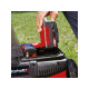 Скарифікатор акумуляторний Einhell GC-SC 36/31 Li - Solo (3420660)