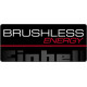 Пила циркулярная аккумуляторная Einhell TP-CS 18/190 Li BL - Solo (4331210)