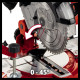 Пила торцева Einhell TC-MS 2112 (4300295)