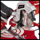 Пила торцева Einhell TC-SM 216 (4300380)