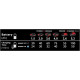Зарядное устройство Einhell Power-X-Boost Charger 6 A (4512064)