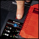 Зарядное устройство Einhell Power-X-Boost Charger 6 A (4512064)