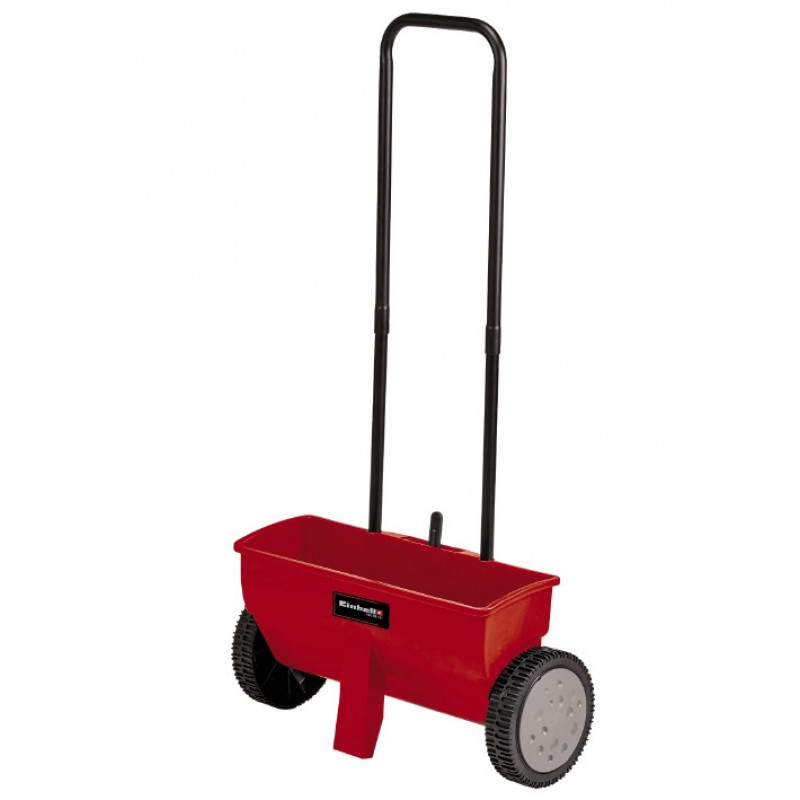 Разбрасыватель семян и удобрений Einhell GC-SR 12 (3415238)