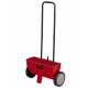 Разбрасыватель семян и удобрений Einhell GC-SR 12 (3415238)
