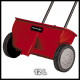 Разбрасыватель семян и удобрений Einhell GC-SR 12 (3415238)