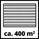 Разбрасыватель семян и удобрений Einhell GC-SR 12 (3415238)