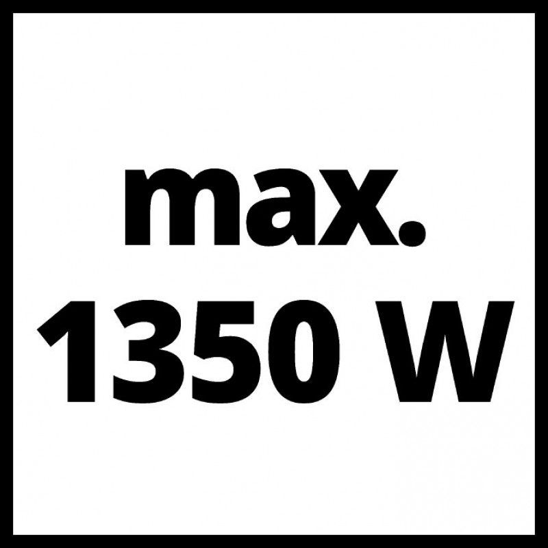 Аккумулятор Einhell PXC PLUS Multi-Ah 18V 5-8 Ah (4511600)