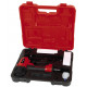 Степлер пневматичний Einhell TC-PN 50 (4137790)
