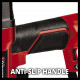 Степлер пневматичний Einhell TC-PN 50 (4137790)