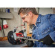 Точило двустороннее Einhell TC-BG 150 (4412632)