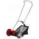 Газонокосарка ручна Einhell GC-HM 300 (3414114)