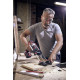 Направляюча для дрилі KWB Mobil Drill Press Pro (778500)