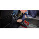 Зарядний пристрій Einhell PXC Power X-Car Charger 3A (4512113)