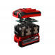 Аккумулятор Einhell PXC PLUS Multi-Ah 18V 5-8 Ah (4511600)