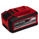 Аккумулятор Einhell PXC PLUS Multi-Ah 18V 5-8 Ah (4511600)