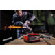 Аккумулятор Einhell PXC PLUS Multi-Ah 18V 5-8 Ah (4511600)