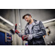 Аккумулятор Einhell PXC PLUS Multi-Ah 18V 5-8 Ah (4511600)