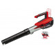 Повітродувка акумуляторна Einhell GP-LB 18/200 Li GK - Solo (3433550)