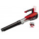 Воздухород аккумуляторный Einhell GP-LB 18/200 Li E - Solo (3433555)