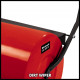 Каток для газона Einhell GC-GR 57 (3415302)
