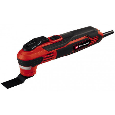 Фрезер багатофункціональний Einhell TE-MG 350 EQ (4465155)