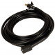 Шланг до мийки високого тиску Einhell PVC High Pressure hose 6м (4144019)