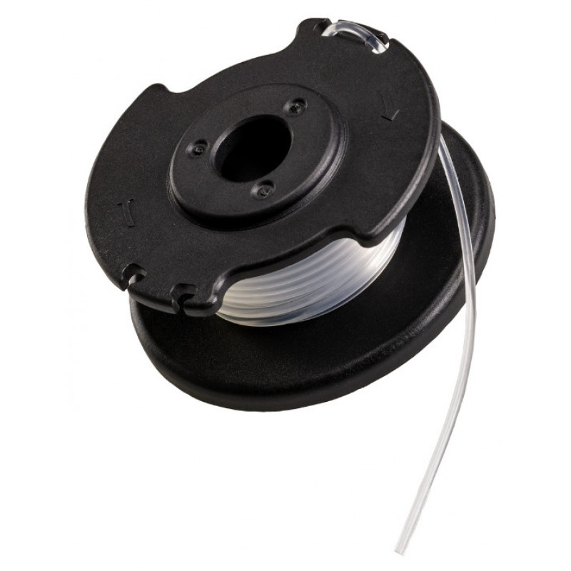 Катушка тримера Einhell GE-CT 18/28 Li (3405116)