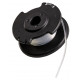 Катушка тримера Einhell GE-CT 18/28 Li (3405116)