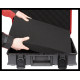 Вкладиш з піни для кейсів Einhell Grid Foam Set (4540013)