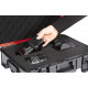 Вкладиш з піни для кейсів Einhell Grid Foam Set (4540013)